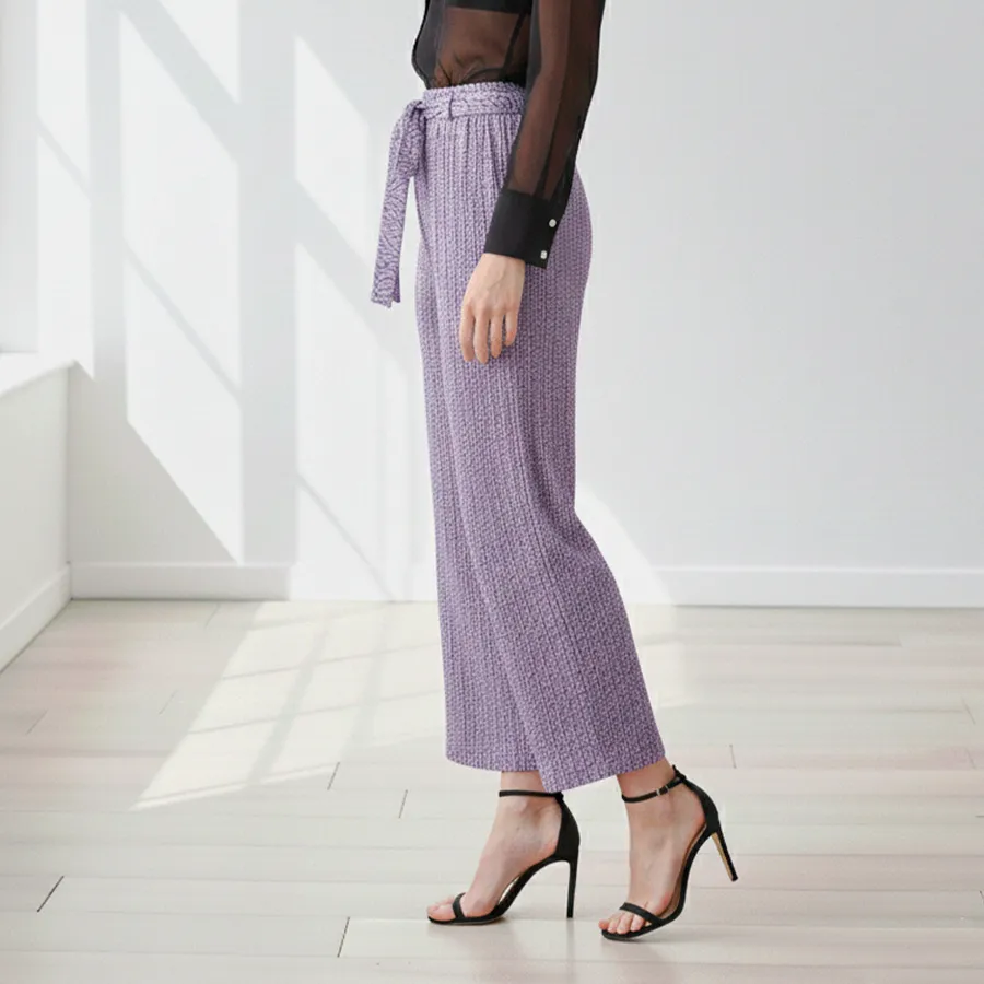 2502-N KIT DE 2 PANTALONES 8190
